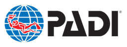 Certificación PADI