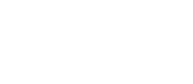 Tripadvisor