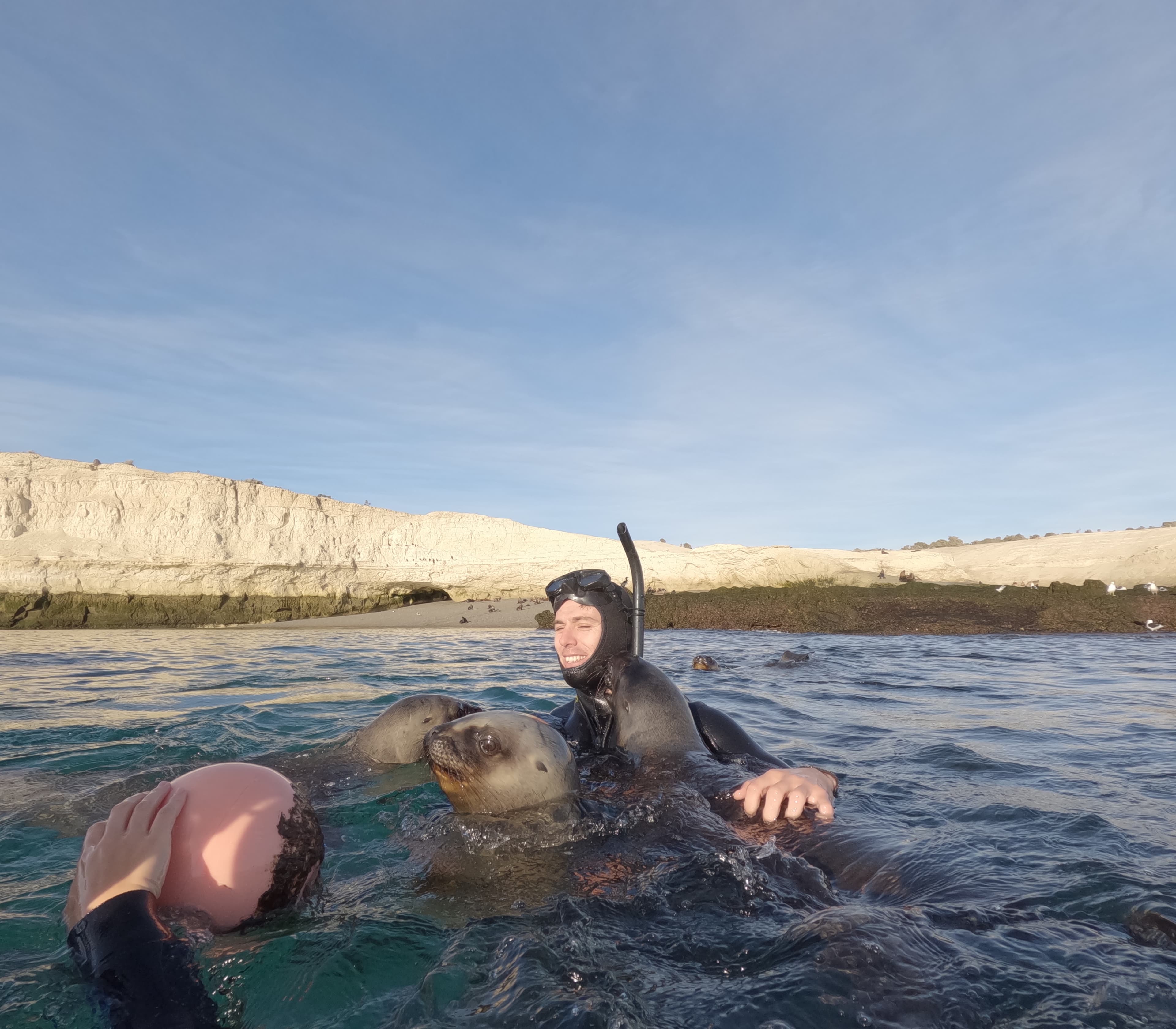 excursions.snorkeling.title - Imagen 2